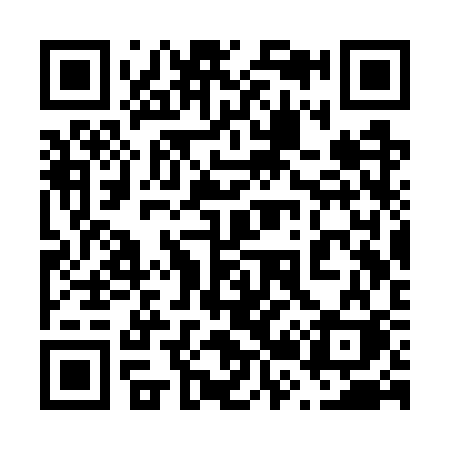 QR code for 623WSK