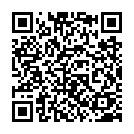 QR code for 623WSU