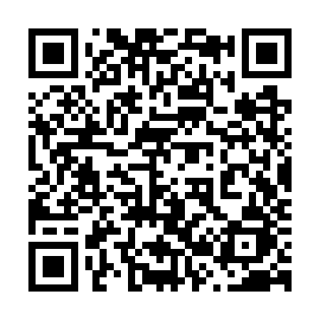 QR code for 623WZJ