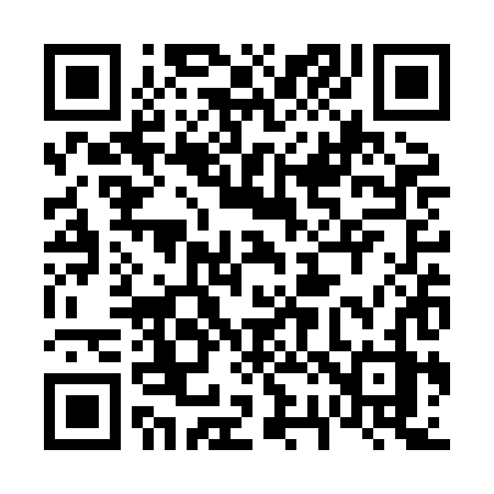 QR code for 623XHZ