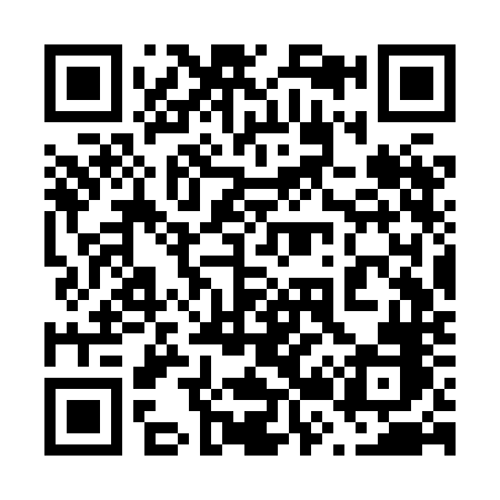 QR code for 623XNB