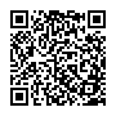 QR code for 623XTJ