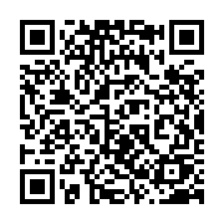 QR code for 623YGU