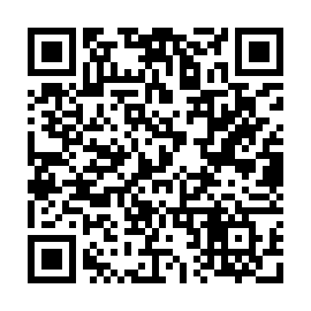 QR code for 623YVW