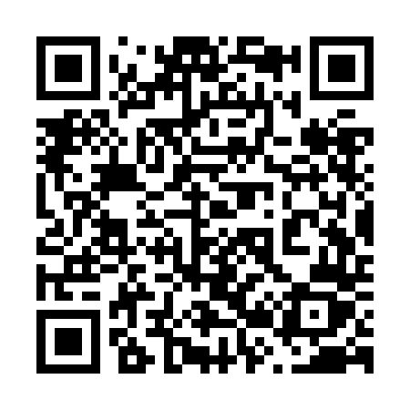 QR code for 623ZDZ