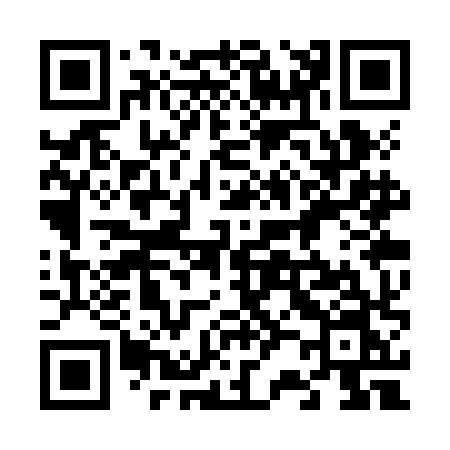 QR code for 623ZHN