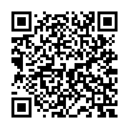QR code for 623ZLJ