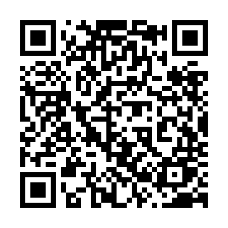 QR code for 623ZNU
