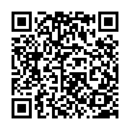 QR code for 624AEZ