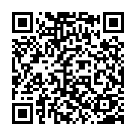 QR code for 624ASU