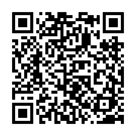 QR code for 624BFK