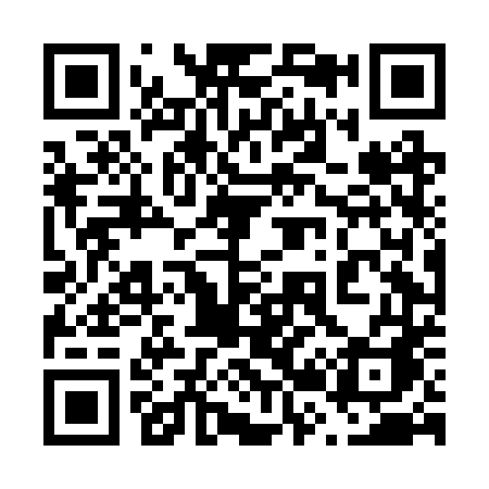 QR code for 624BTA