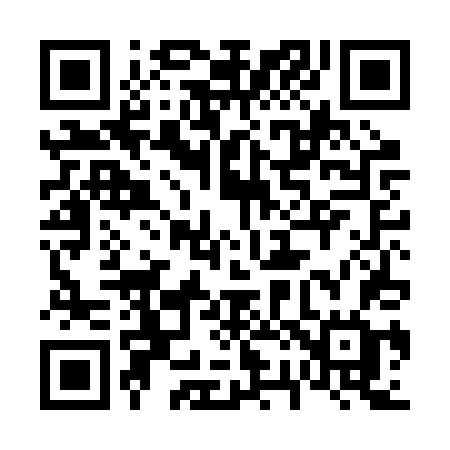 QR code for 624BTG