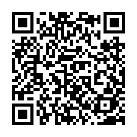 QR code for 624BYJ