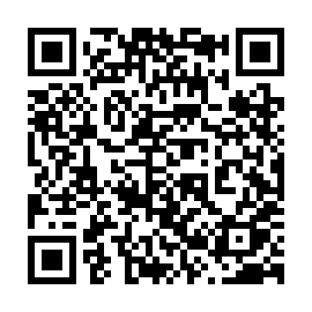 QR code for 624CHQ
