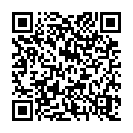 QR code for 624CJV