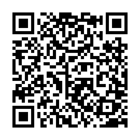 QR code for 624CLY