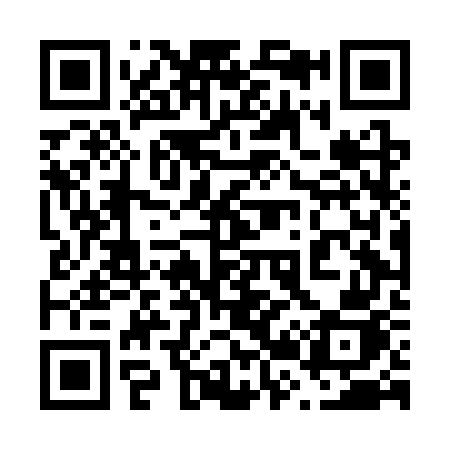 QR code for 624CWJ