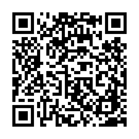 QR code for 624DFG
