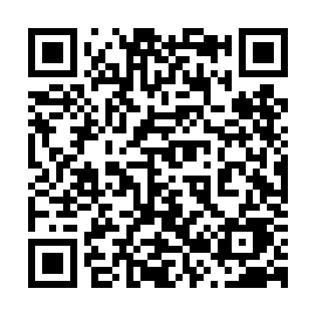 QR code for 624DKE