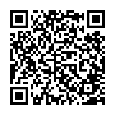 QR code for 624DNV