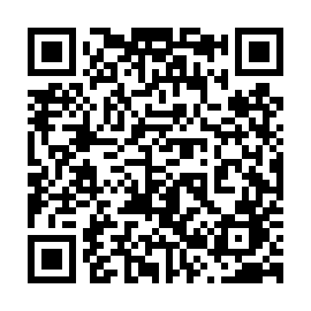 QR code for 624DUB