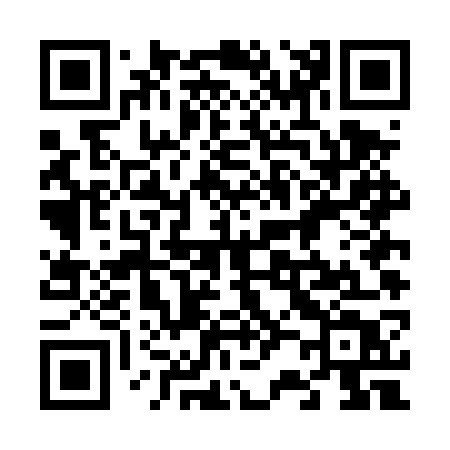 QR code for 624DWT