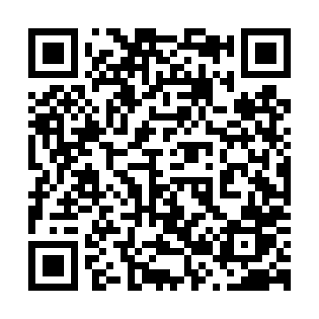 QR code for 624DXR