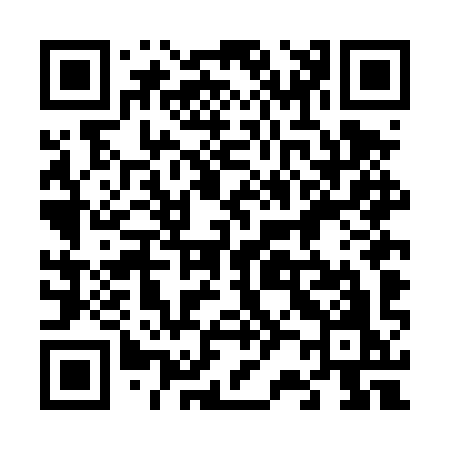 QR code for 624DYO