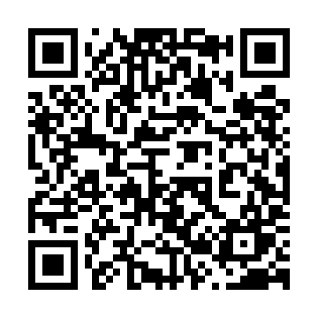 QR code for 624EIW