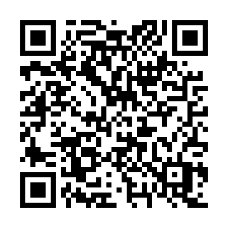 QR code for 624EPT