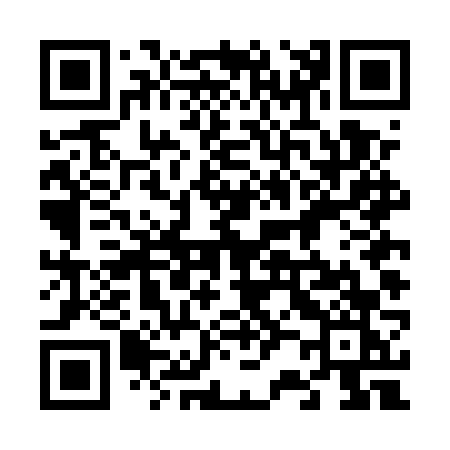 QR code for 624EVK