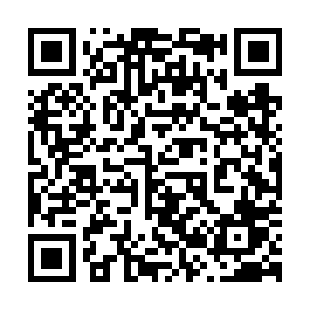 QR code for 624FPV