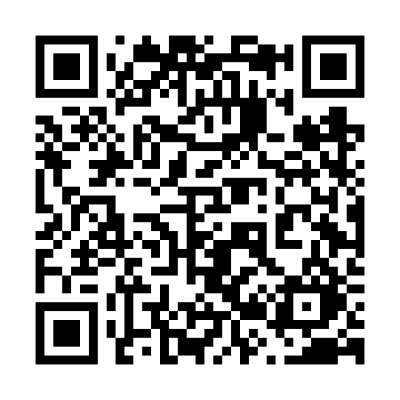 QR code for 624FRO