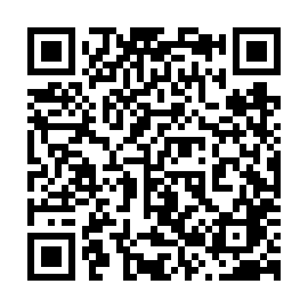 QR code for 624FXC