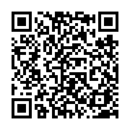 QR code for 624FZA