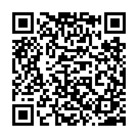 QR code for 624GES