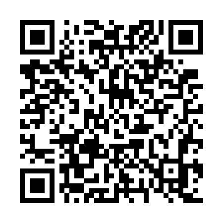 QR code for 624GGK