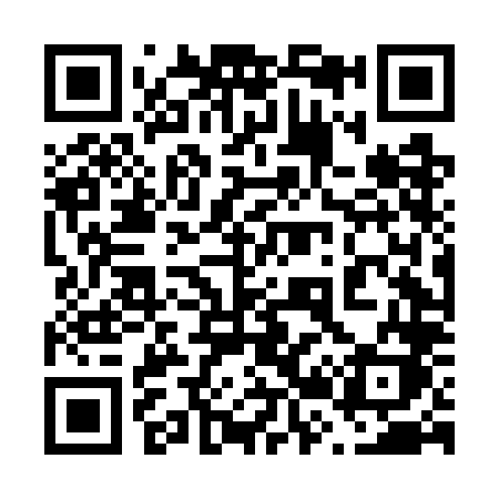 QR code for 624GLK