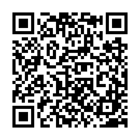 QR code for 624GTL