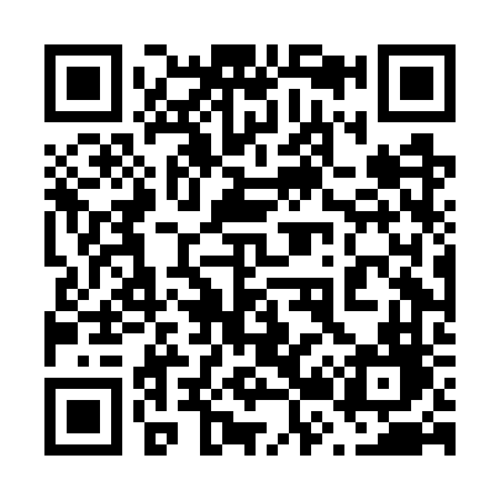 QR code for 624GVD
