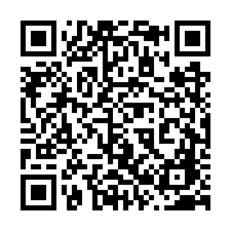 QR code for 624GVG