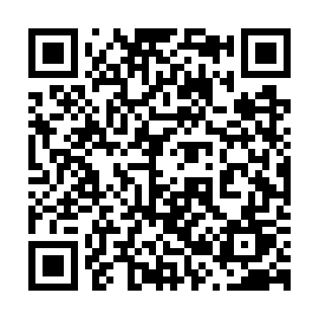 QR code for 624GWT