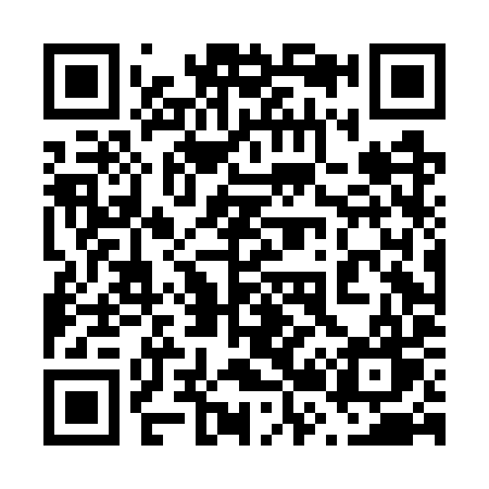 QR code for 624GYW