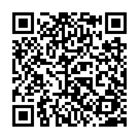 QR code for 624GZJ
