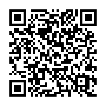 QR code for 624INU