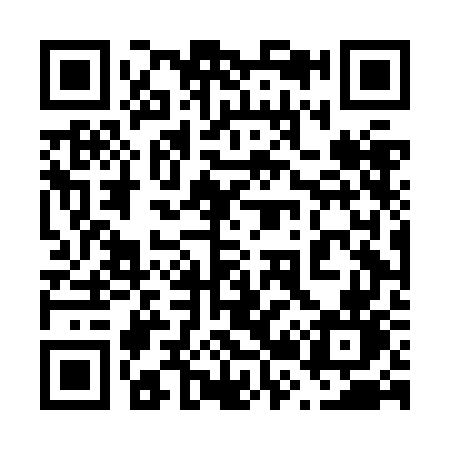 QR code for 624JGN