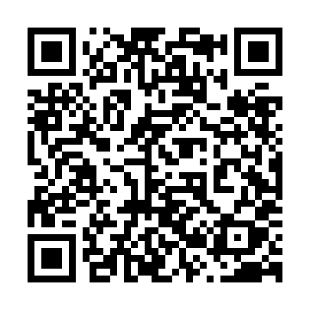 QR code for 624JHY