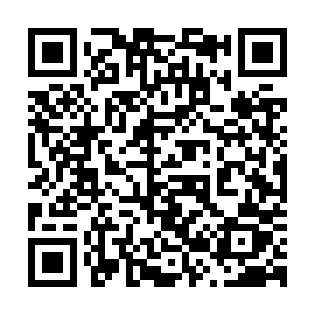 QR code for 624JPZ