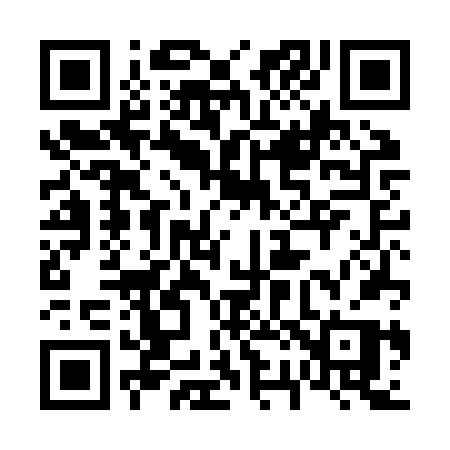 QR code for 624JVP